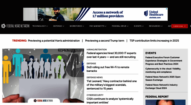 custom.federalnewsnetwork.com