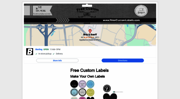 custom.freecustomlabels.com