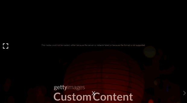 custom.gettyimages.com