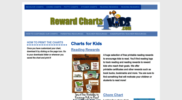 custom.rewardcharts4kids.com