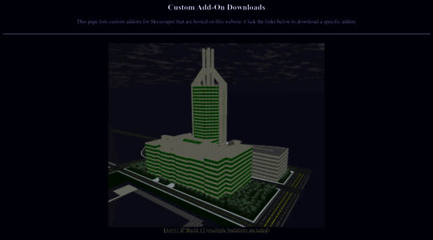 custom.skyscrapersim.net