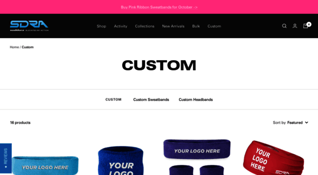 custom.suddora.com