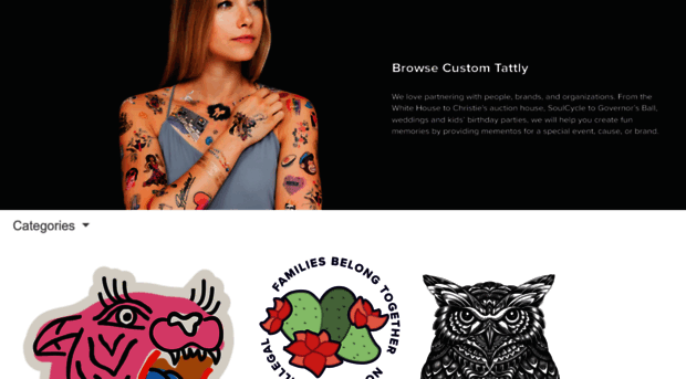 custom.tattly.com