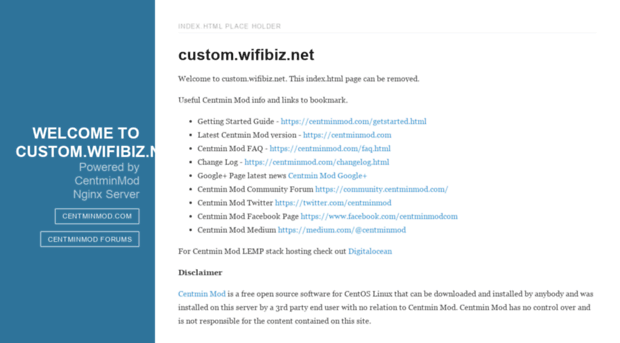 custom.wifibiz.net