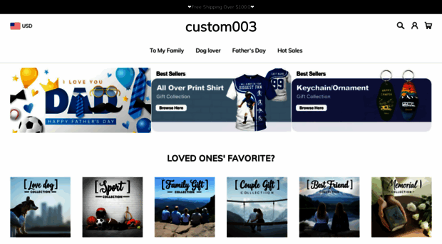 custom003.joyfdaily.com