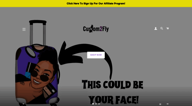 custom2fly.com