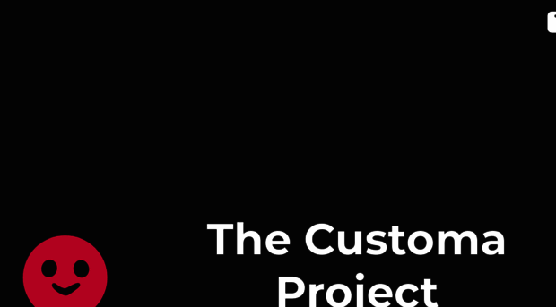 customa.github.io