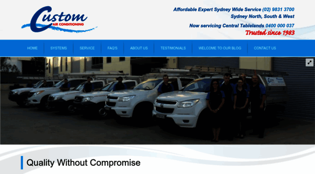 customair.com.au