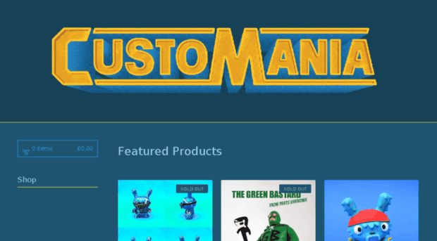 customaniattc.bigcartel.com