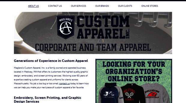 customapparelcai.com