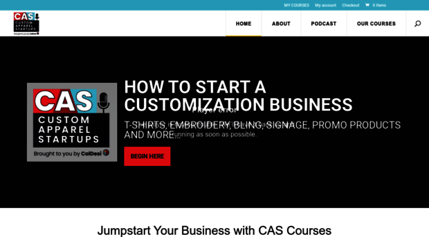 customapparelstartups.com