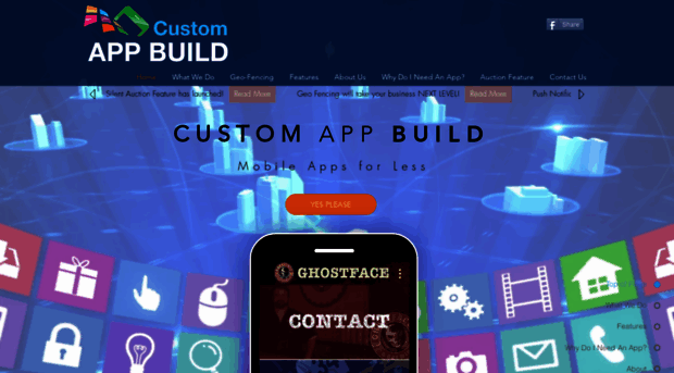 customappbuild.com