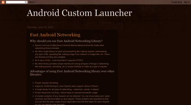 customapplauncher.blogspot.com