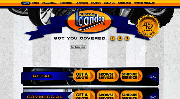 custombandag.com