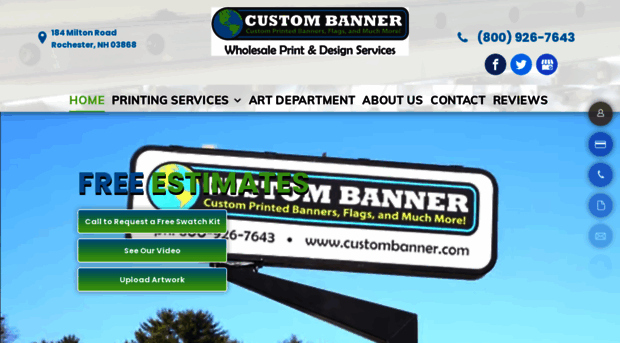 custombanner.com