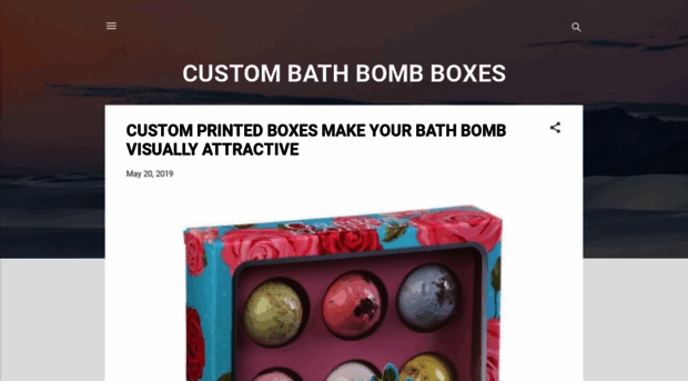 custombathbombboxesinusa.blogspot.com