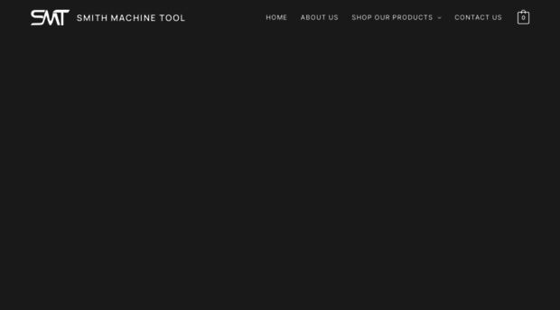 custombearingtools.com