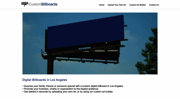 custombillboards.com