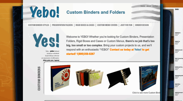 custombindersandfolders.com