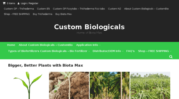 custombiologicals.info