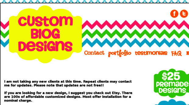customblogdesigns.blogspot.com