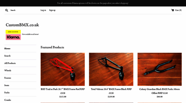 custombmx.co.uk