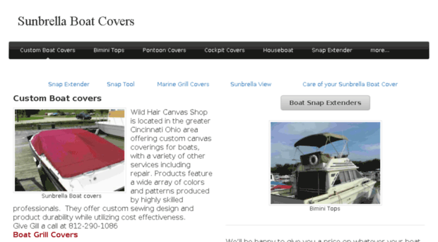 customboatcovers.weebly.com