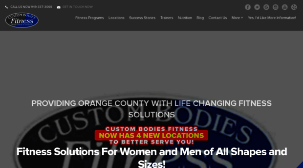 custombodiesfitness.com