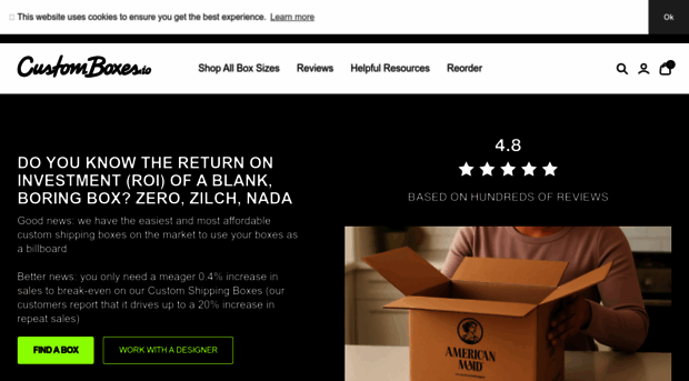customboxes.io