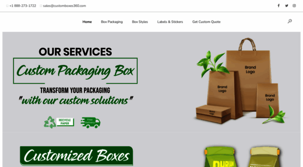 customboxes360.com