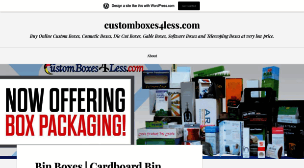 customboxes4lesss.wordpress.com