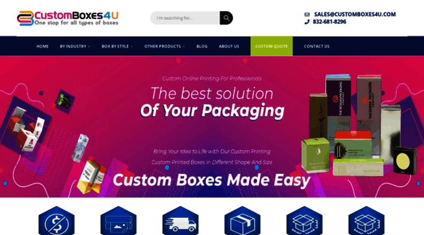 customboxes4u.com