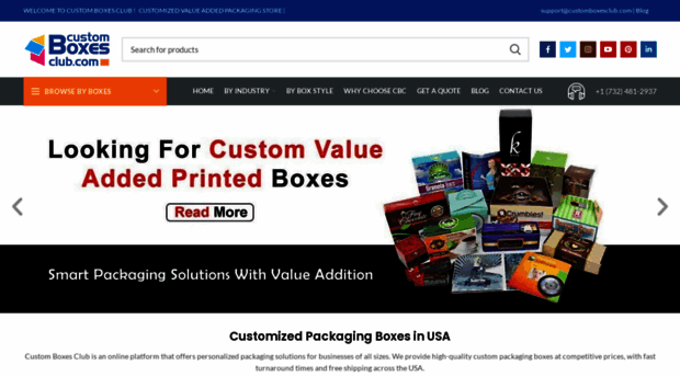 customboxesclub.com