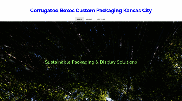 customboxeskc.com