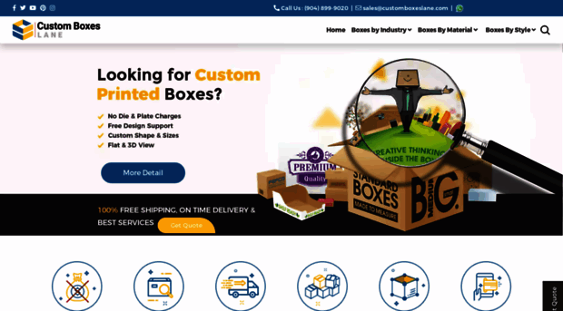 customboxeslane.com