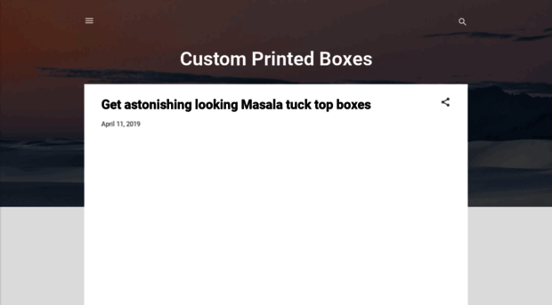 customboxesmanufacturer.blogspot.com