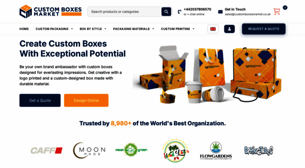 customboxesmarket.co.uk