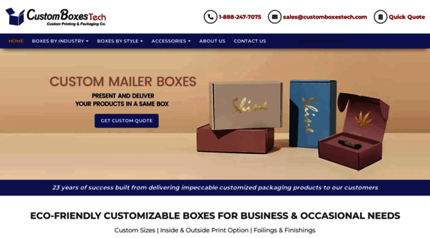 customboxestech.com