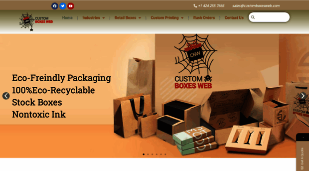 customboxesweb.com