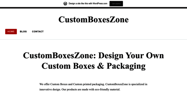 customboxeszone.wordpress.com