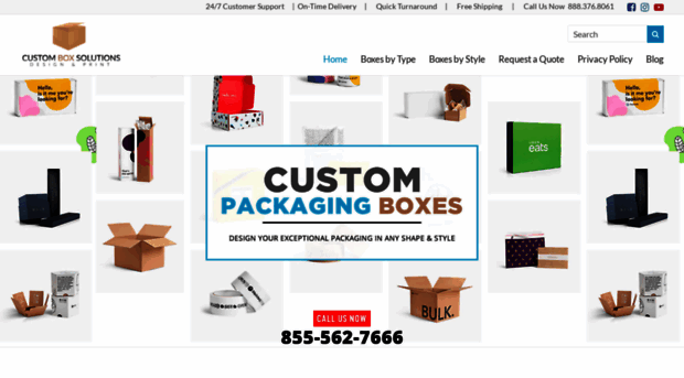 customboxsolutions.com