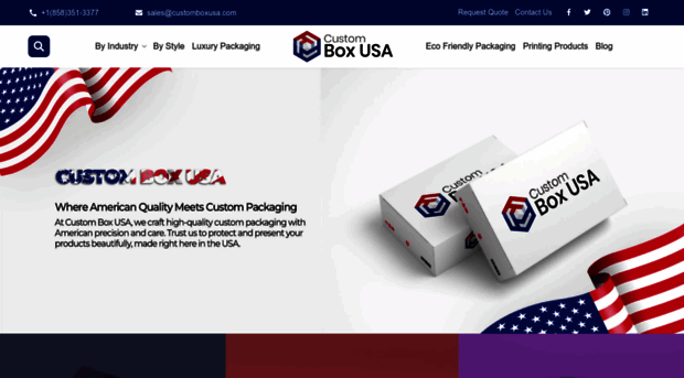 customboxusa.com