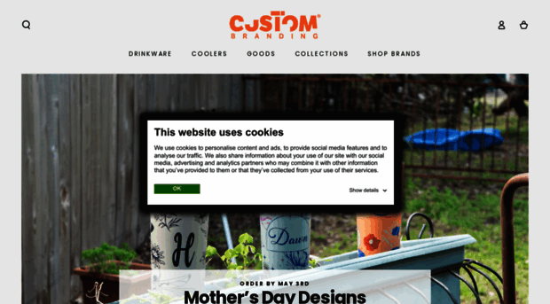 custombranding.com