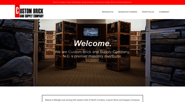 custombrick.com