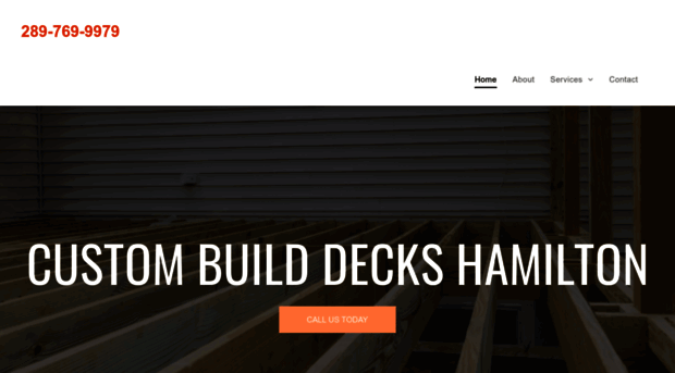 custombuilddeckshamilton.com