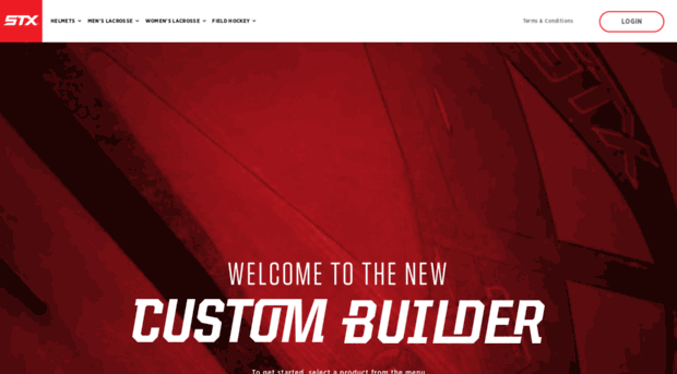 custombuilder.stx.com
