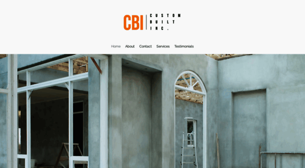 custombuiltinc.com.au