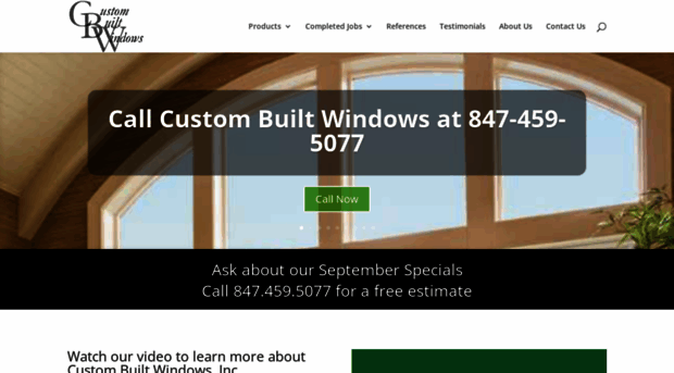 custombuiltwindows.com