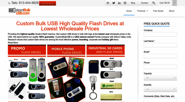 custombulkusb.com