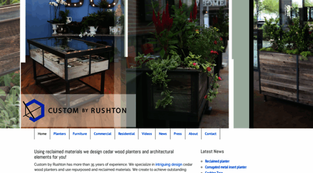 custombyrushton.com